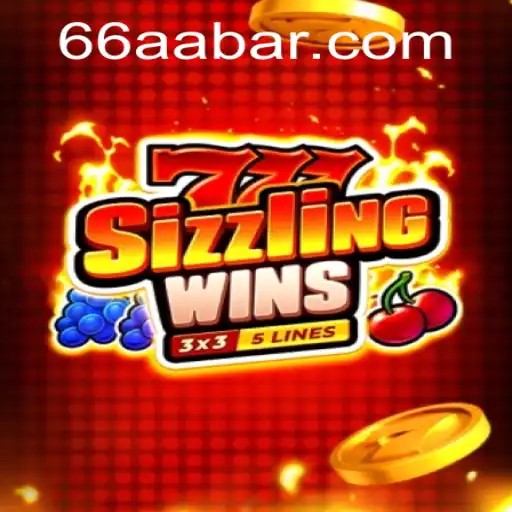 Unveiling 777sizzlingwins: A Thrilling Journey into Gaming