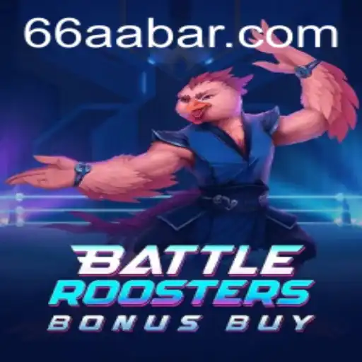 BattleRoostersBonusBuy: Feathered Frenzy in the Spotlight