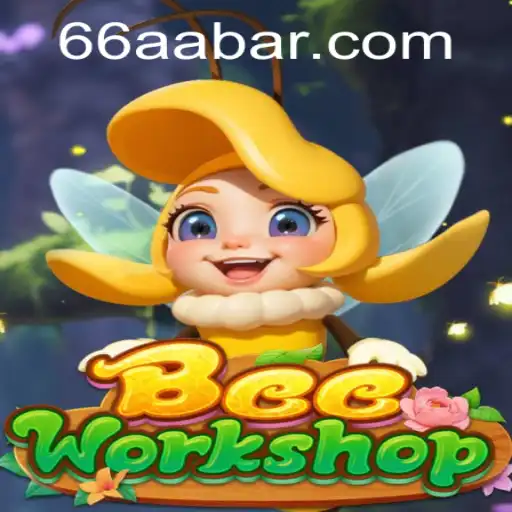 BeeWorkshop: A Creative Dive into Strategic Gameplay