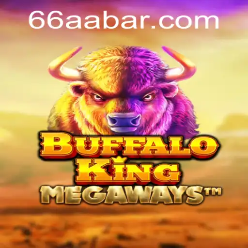 Exploring the Enchanting World of BuffaloKing