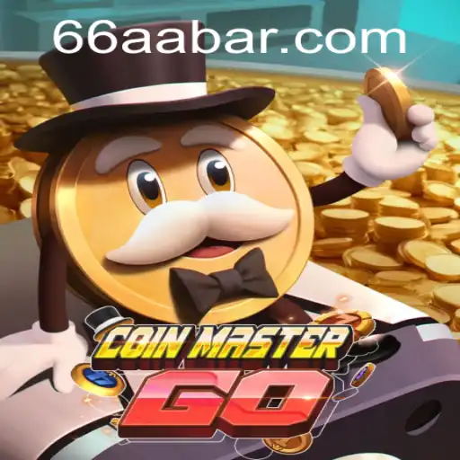 Unveiling CoinMasterGO: A Comprehensive Guide to Gameplay and Features