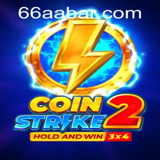 Discovering Coinstrike2: Revolutionizing the Gaming World