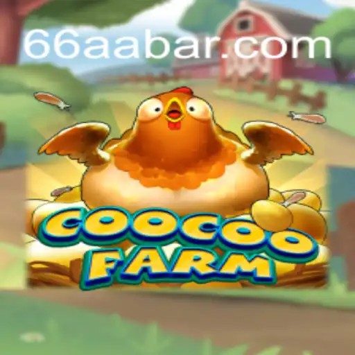 Exploring the Enchanting World of CooCooFarm with Code 66AA