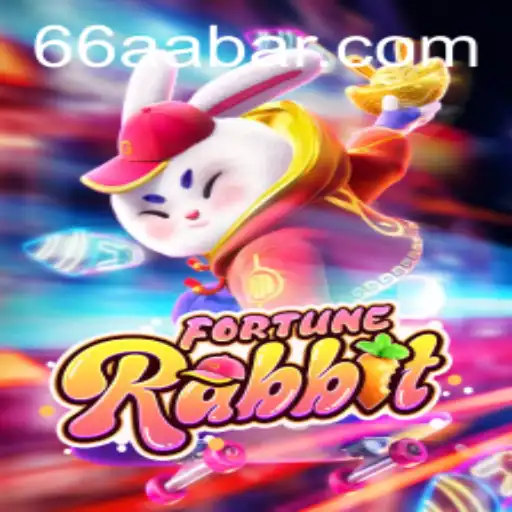 Discover the Enchanting World of FortuneRabbit: An Intriguing Game Adventure