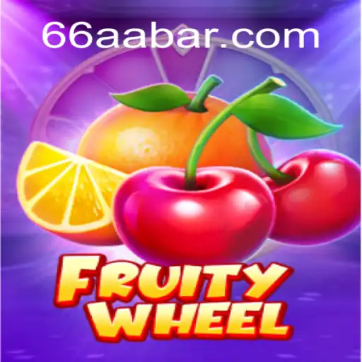 Discover the Thrilling World of FruityWheel: A New Spin on Gaming