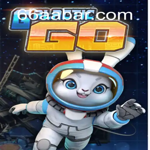 Exploring GalacticGO: An Immersive Cosmic Adventure