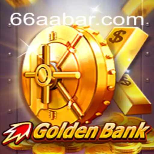 GoldenBank: A Comprehensive Journey into the World of Strategic Finance Gaming