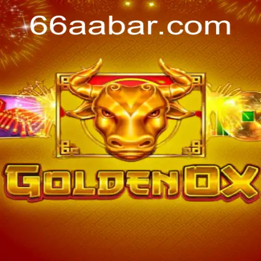 Exploring the Fascinating World of GoldenOx: An In-Depth Guide