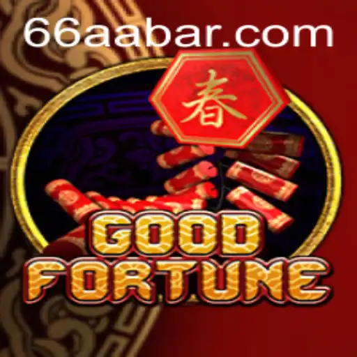 The Enchanting World of GoodFortune: A Deep Dive into Strategies and Gameplay with 66AA