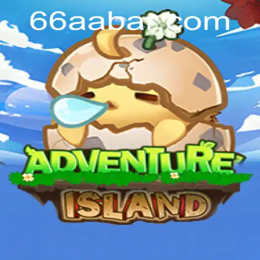 Explore the Thrilling World of IslandsAdventure: A Deep Dive into an Epic Quest