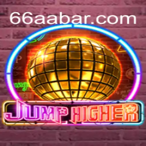 Explore the World of JumpHigher: An Exciting Gaming Adventure