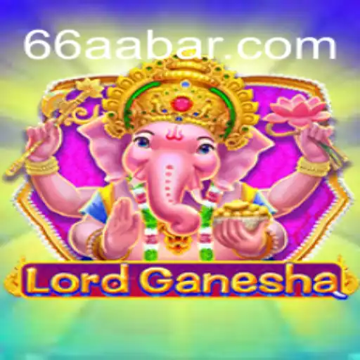 Unveiling the Mystical World of LordGanesha: A Dive into the Game Mechanics and Strategic Depth
