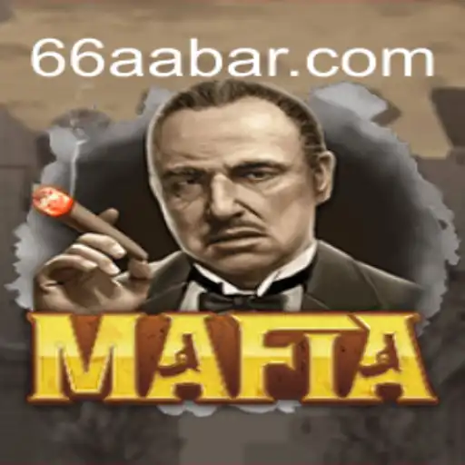 Exploring the Intriguing World of Mafia: A Game of Strategy and Deception