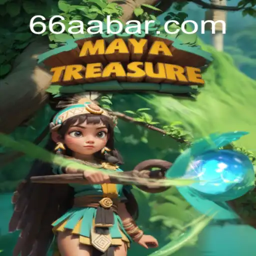 Discovering MayaTreasure: Unveiling the Adventure of a Lifetime