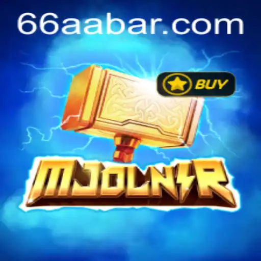 Mjolnir: Unlocking the Mysteries of the Game with the Code 66AA