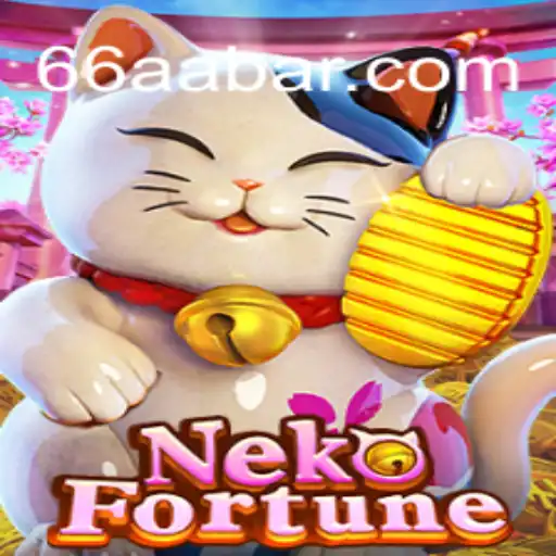 NekoFortune: Unveiling the Whimsical World of Chance