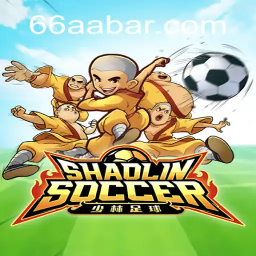 Discover the Exciting World of ShaolinSoccer: The Game Creating Waves in 2023