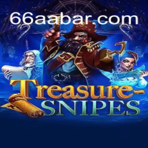 Discover the Exciting World of TreasureSnipes: Your Ultimate Adventure Awaits