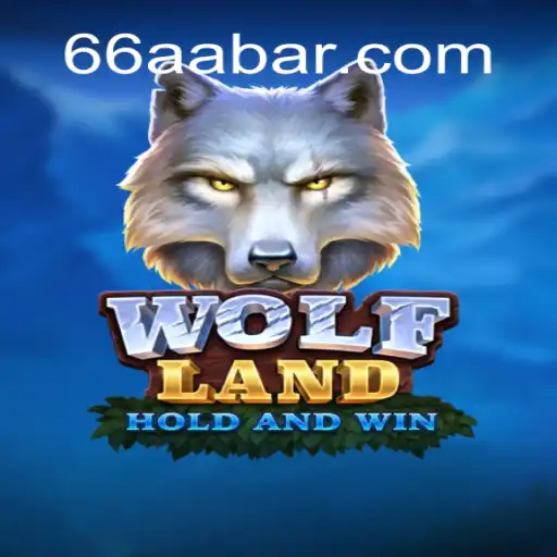 Exploring the Enigmatic World of WolfLand: The Game of Strategy and Survival