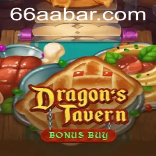 Enter the Enchanting World of DragonsTavern: A Detailed Guide