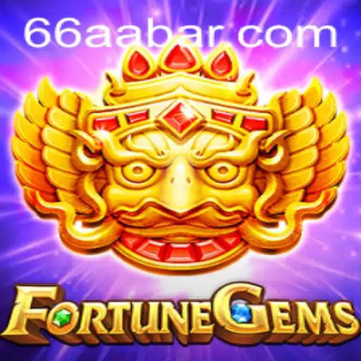 Discover the Thrills of FortuneGems: A Deep Dive into Gameplay and Rules