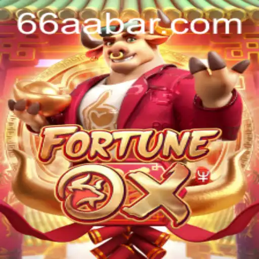 FortuneOx: Unlocking the Mystical World of Online Gaming
