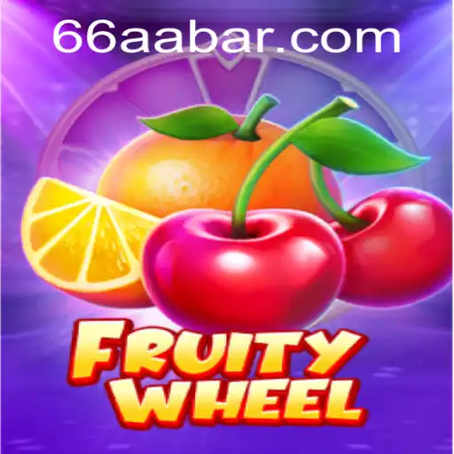 Discover the Thrilling World of FruityWheel: A New Spin on Gaming