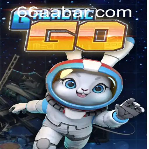 Exploring GalacticGO: An Immersive Cosmic Adventure