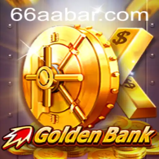 GoldenBank: A Comprehensive Journey into the World of Strategic Finance Gaming