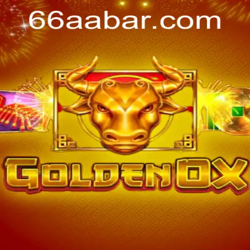 Exploring the Fascinating World of GoldenOx: An In-Depth Guide
