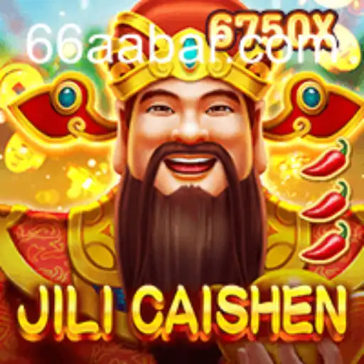 Explore the Exciting World of JILICaishen: An Engaging Gaming Adventure