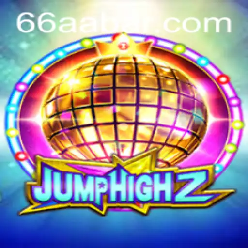 JumpHigh2: An Exciting Adventure into New Heights