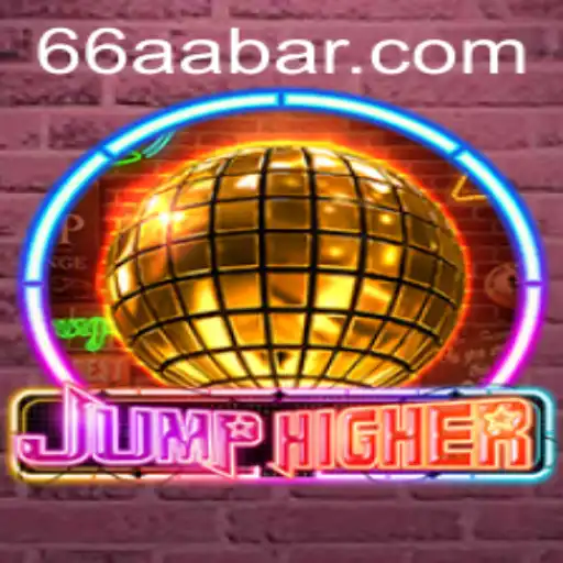 Explore the World of JumpHigher: An Exciting Gaming Adventure