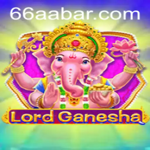 Unveiling the Mystical World of LordGanesha: A Dive into the Game Mechanics and Strategic Depth