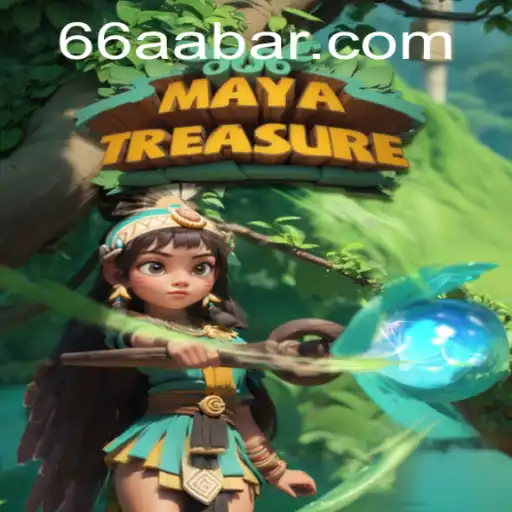 Discovering MayaTreasure: Unveiling the Adventure of a Lifetime