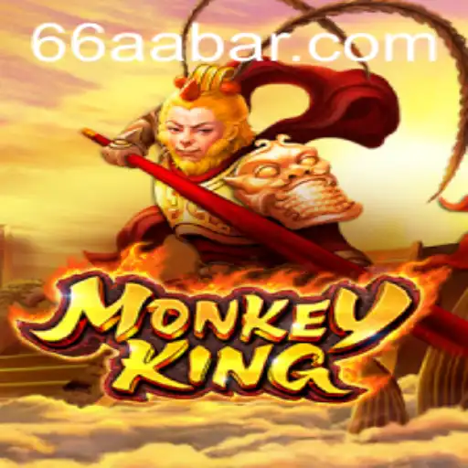 MonkeyKing: Exploring the Game with Key Strategies and Rules