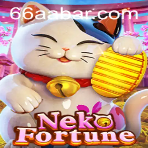 NekoFortune: Unveiling the Whimsical World of Chance
