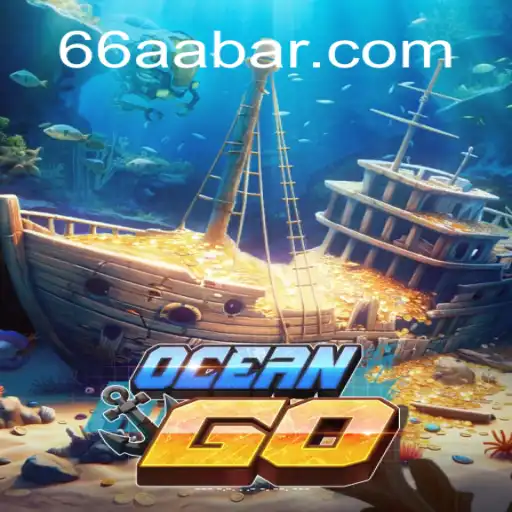 Dive into Adventure with OceanGO: The Exciting New Game Revolutionizing Aquatic Exploration