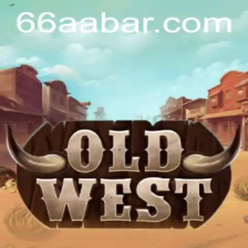 Unveiling OldWest: A Journey into the Wild Frontier with the 66AA Twist