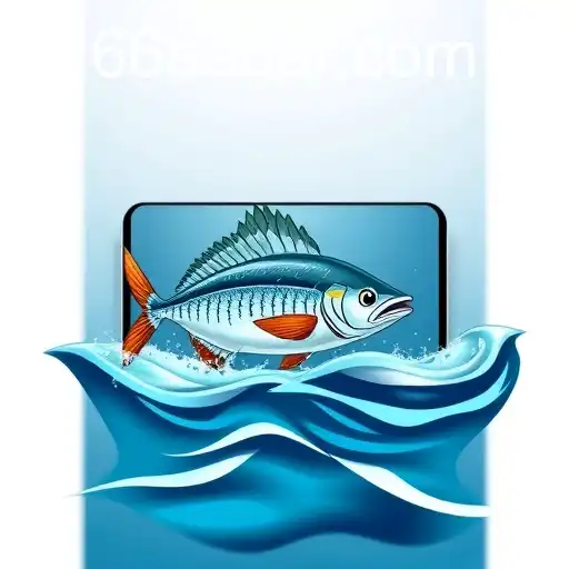 Explorando el Mundo de la Pesca Online: Un Vistazo a las Oportunidades y Desafíos