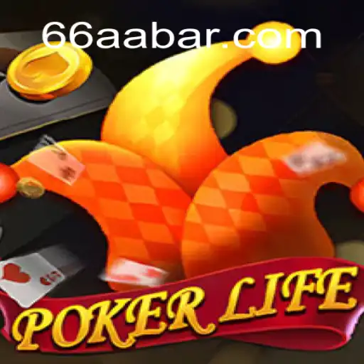 PokerLife: Dive into the World of 66AA