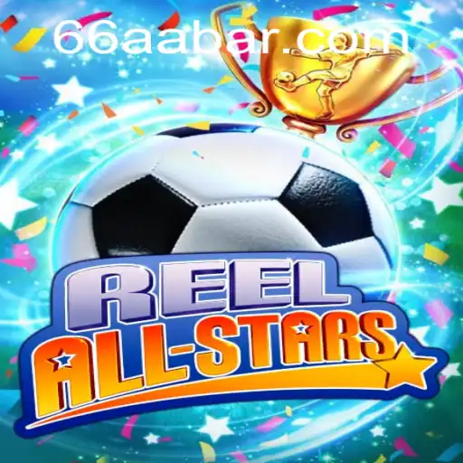 Discovering the Thrills of ReelAllStars: Your Ultimate Guide