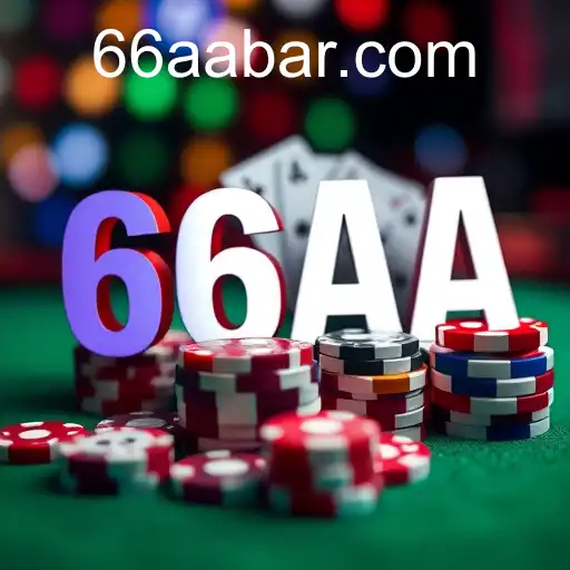 The Importance of Responsible Gambling and the Role of 66AA