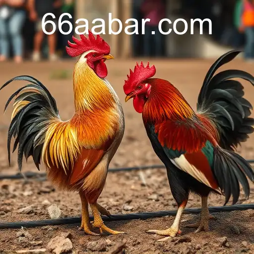 Rinha de Galos: Understanding the Controversial Cockfighting Tradition