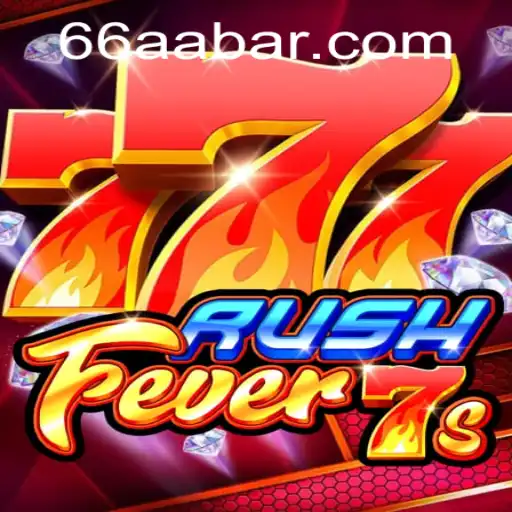 RushFever7s: A Thrilling Dive into the New Gaming Sensation