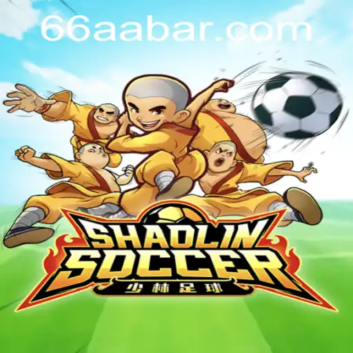 Discover the Exciting World of ShaolinSoccer: The Game Creating Waves in 2023
