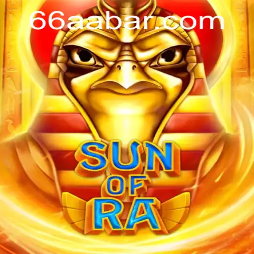 Exploring SunofRa: A Captivating Gaming Experience