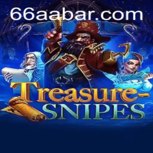 Discover the Exciting World of TreasureSnipes: Your Ultimate Adventure Awaits
