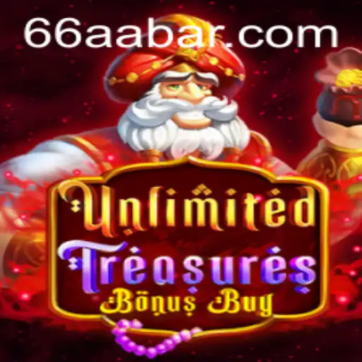 Exploring UnlimitedTreasuresBonusBuy: A Comprehensive Guide