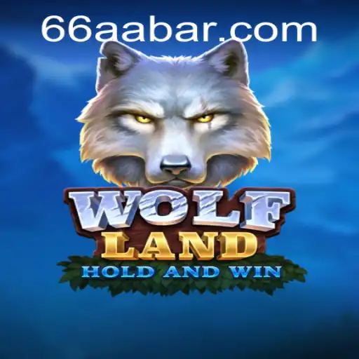 Exploring the Enigmatic World of WolfLand: The Game of Strategy and Survival